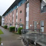 Miete 2 Schlafzimmer wohnung von 60 m² in Stadtgebiet Bremen