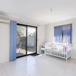 Rent 3 bedroom house in Elizabeth Downs