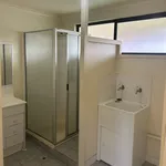 Rent 3 bedroom house in Lavington