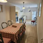 4-room flat via Capitonese,208, Narni Scalo, Narni