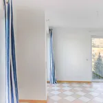 Rent 1 bedroom apartment of 164 m² in Trier