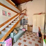 Rent 3 bedroom apartment of 70 m² in Rome