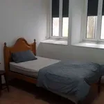 Quarto em coimbra