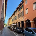 Rent 3 bedroom apartment of 81 m² in Budrio