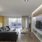 Alquilo 4 dormitorio casa de 171 m² en Valencia