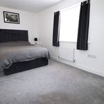 Rent 2 bedroom house in South East England