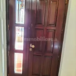 2-room flat via Giovanni Bobba, Centro, Cigliano