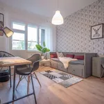 Rent a room of 65 m² in berlin