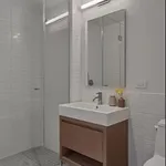 Rent 2 bedroom apartment in Brooklyn