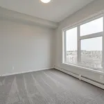 2 bedroom apartment of 1011 sq. ft in Edmonton