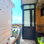 3-room flat via Giacinto Diano, Anfiteatro, Pozzuoli