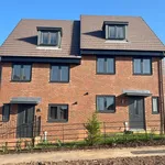 Rent 4 bedroom house in Amber Valley