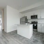 Rent 3 bedroom apartment of 181 m² in St. Catharines