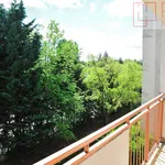 Rent 1 bedroom apartment of 9 m² in Szczecin