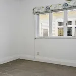 Rent 4 bedroom house in Albert-Eden