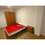 Rent 2 bedroom apartment of 67 m² in Lleida