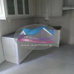 Rent 2 bedroom apartment of 105 m² in Vari Municipal Unit