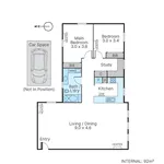 Rent 2 bedroom apartment in Hawthorn