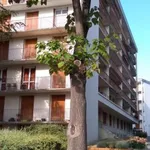 Appartement de 54 m² avec 2 chambre(s) en location à Reims