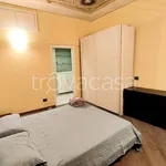 Rent 4 bedroom apartment of 80 m² in Chiavari