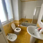 Rent 2 bedroom house of 49 m² in Milan