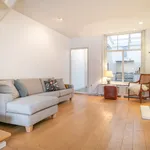 Rent 3 bedroom house of 133 m² in The Hague