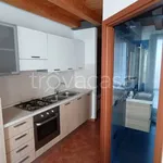 Rent 2 bedroom apartment of 40 m² in Adria