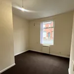 Rent 1 bedroom flat in wigan