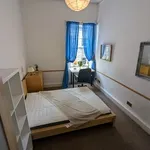 Rent 4 bedroom apartment in Edinburgh  City Centre