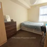 Rent 4 bedroom house in Yorkshire And The Humber