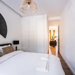 Rent 2 bedroom apartment in Lisbon