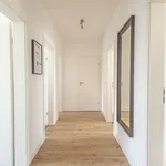 Rent 3 bedroom apartment of 71 m² in Hamburg