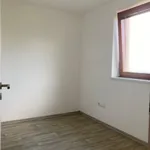 Pronajměte si 3 ložnic/e byt o rozloze 58 m² v Tábor