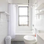 Rent 1 bedroom apartment in New York