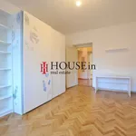 Rent 1 bedroom apartment of 43 m² in Praha