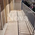 Ενοικίαση 3 υπνοδωμάτιο διαμέρισμα από 127 m² σε Mousio - Polytechnio