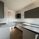 Rent 5 bedroom apartment of 159 m² in Vicenza