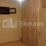 Ενοικίαση 2 υπνοδωμάτιο διαμέρισμα από 76 m² σε Methoni Municipal Unit