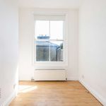 Rent 2 bedroom flat in London