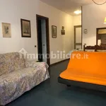 Rent 3 bedroom apartment of 70 m² in Massa