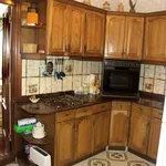 Rent 4 bedroom house of 120 m² in Cantabria']