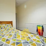 Rent 4 bedroom house in Birmingham