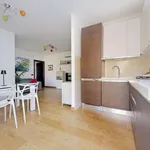 Rent 1 bedroom apartment in rome