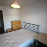 Rent 2 bedroom apartment in Yorkshire And The Humber