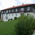 Wohnung Nr.90/1 in 4785 Freinberg