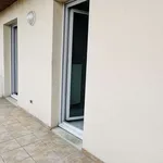 Rent 2 bedroom apartment of 49 m² in Le Coteau