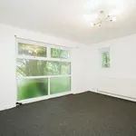 Flat to rent in Prestwich Park Road South, Prestwich, Manchester M25