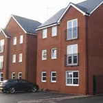 Rent 2 bedroom flat in Birmingham