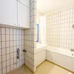  appartement avec 4 chambre(s) en location à Bruxelles