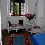 Rent 2 bedroom apartment of 80 m² in Cologne